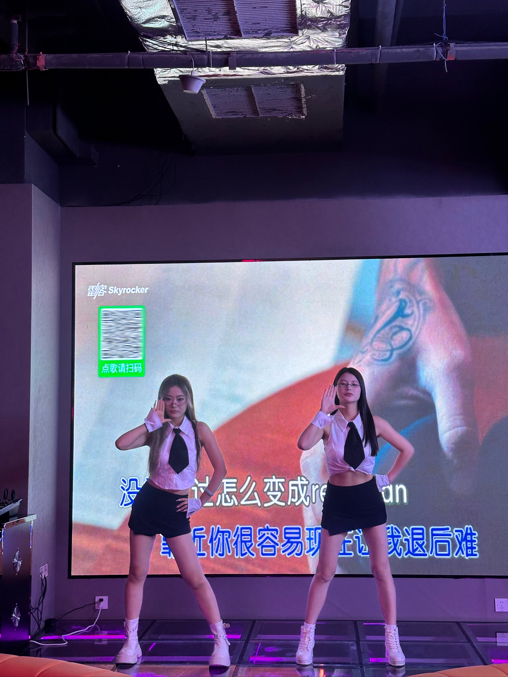 焦作商务KTV，寻找最佳商务娱乐场所-温县ktv预订